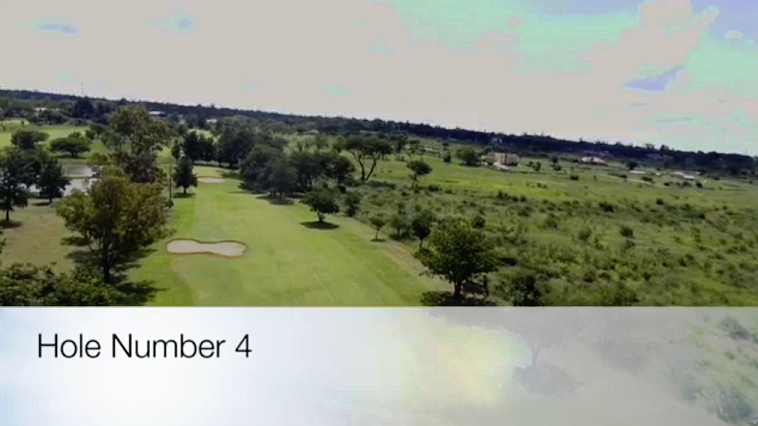 cl_golf_bcc_drone_no_4_hole_number