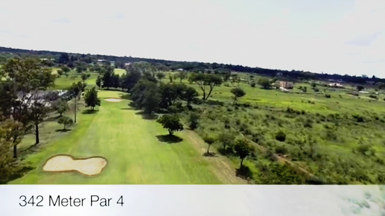 cl_golf_bcc_drone_no_4_par_meters
