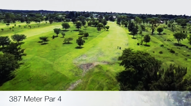 cl_golf_bcc_drone_no_5_par_meters