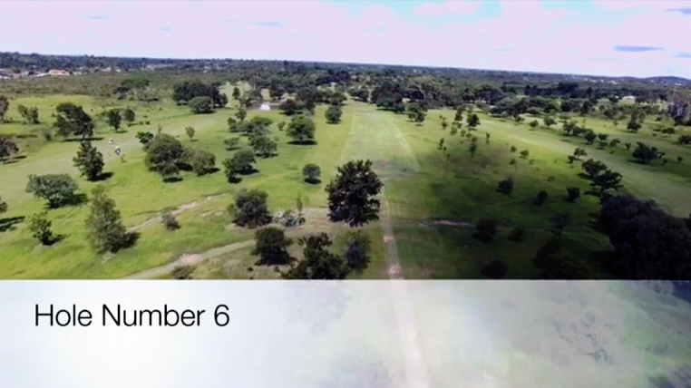 cl_golf_bcc_drone_no_6_hole_number
