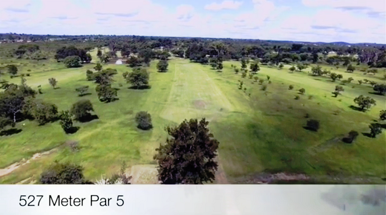 cl_golf_bcc_drone_no_6_par_meters