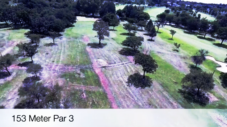 cl_golf_bcc_drone_no_7_par_meters
