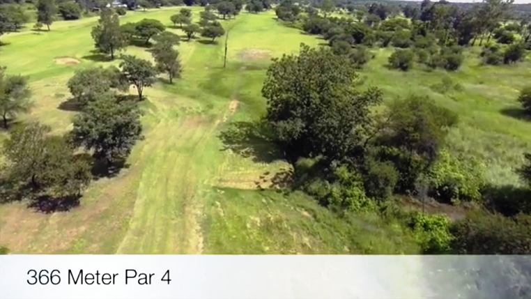 cl_golf_bcc_drone_no_8_par_meters