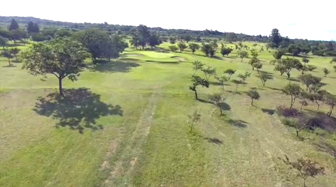 cl_golf_bcc_drone_no_10_01