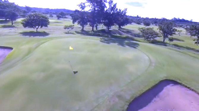 cl_golf_bcc_drone_no_10_04