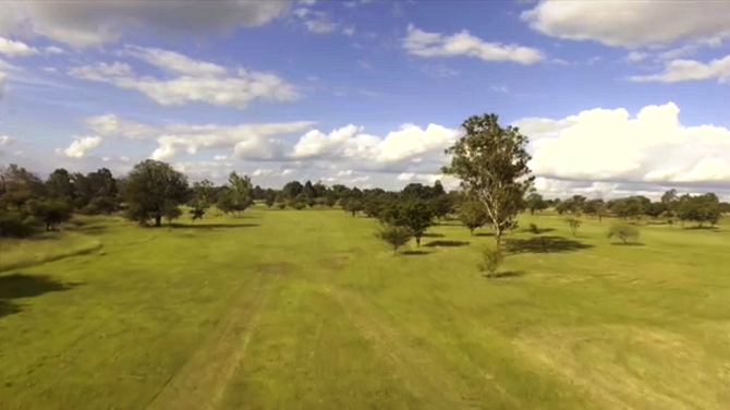 cl_golf_bcc_drone_no_11_03