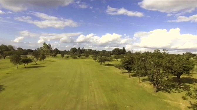 cl_golf_bcc_drone_no_11_04