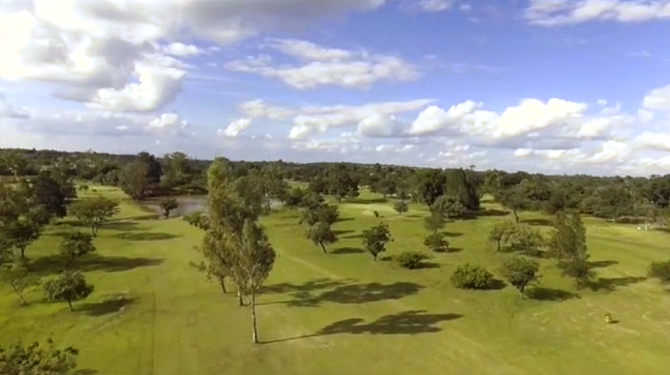 cl_golf_bcc_drone_no_11_05