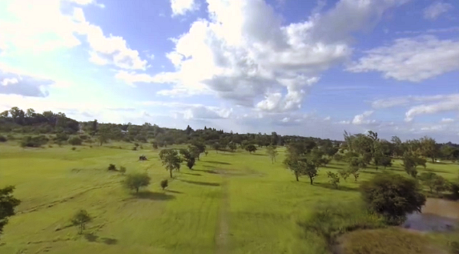 cl_golf_bcc_drone_no_13_02