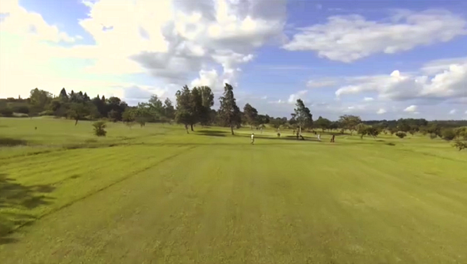 cl_golf_bcc_drone_no_13_08