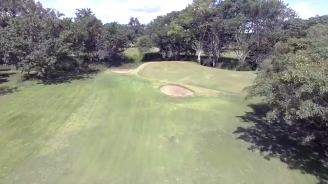 cl_golf_bcc_drone_no_14_05