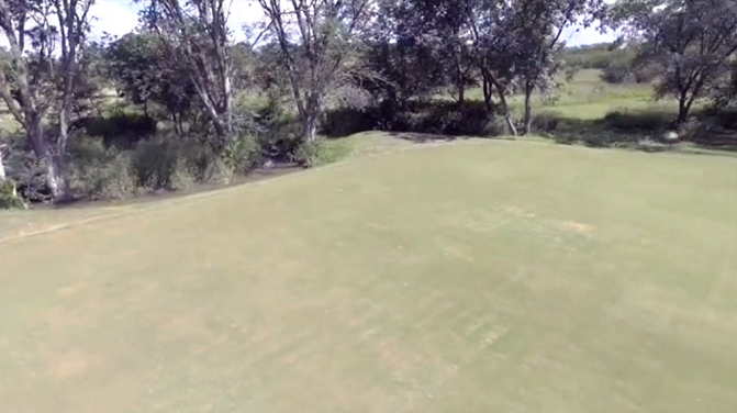cl_golf_bcc_drone_no_14_08