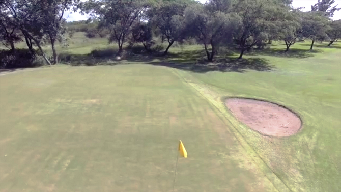 cl_golf_bcc_drone_no_14_09