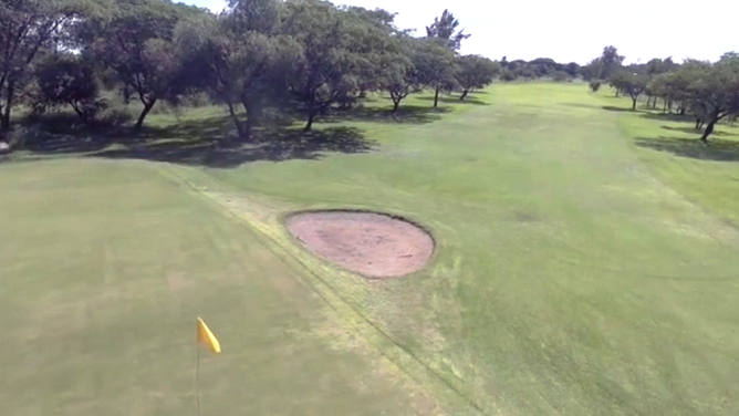 cl_golf_bcc_drone_no_14_10