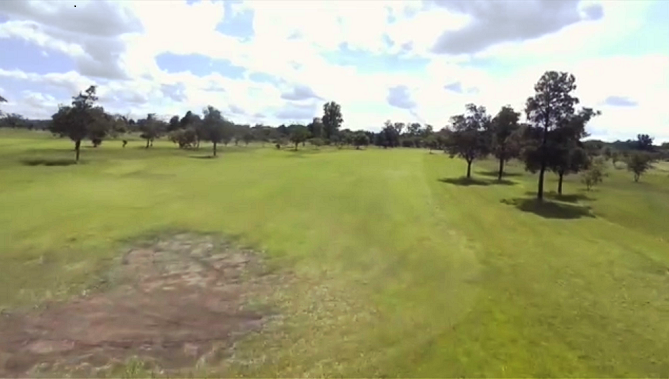cl_golf_bcc_drone_no_15_03