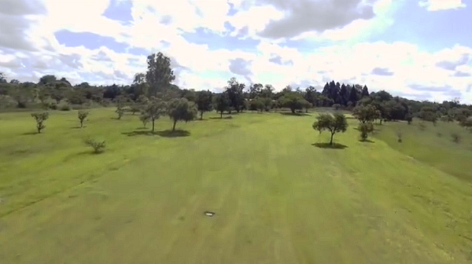 cl_golf_bcc_drone_no_15_05