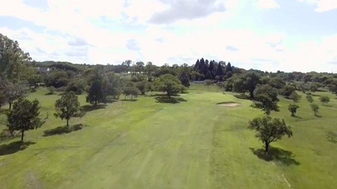 cl_golf_bcc_drone_no_15_06