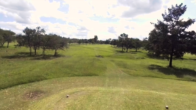 cl_golf_bcc_drone_no_15_tee_box