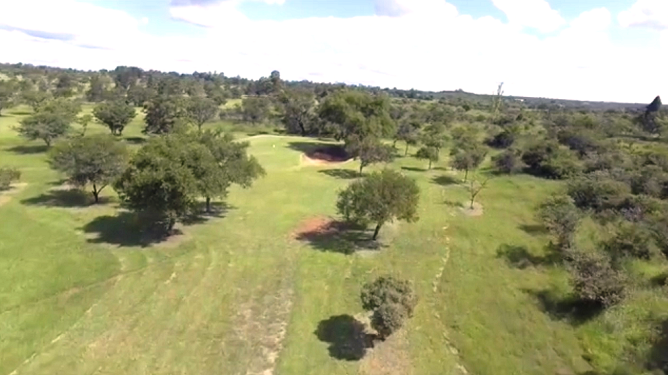 cl_golf_bcc_drone_no_16_01