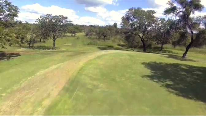cl_golf_bcc_drone_no_16_04