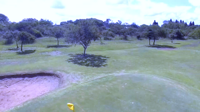 cl_golf_bcc_drone_no_16_07