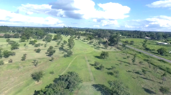 cl_golf_bcc_drone_no_18_01