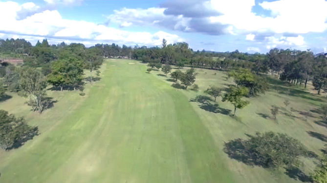 cl_golf_bcc_drone_no_18_03