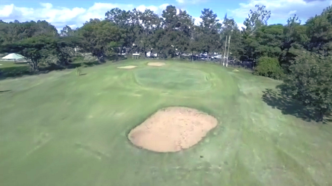 cl_golf_bcc_drone_no_18_05