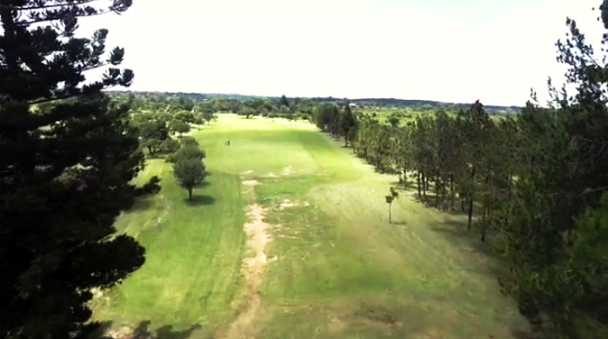 cl_golf_bcc_drone_no_1_01