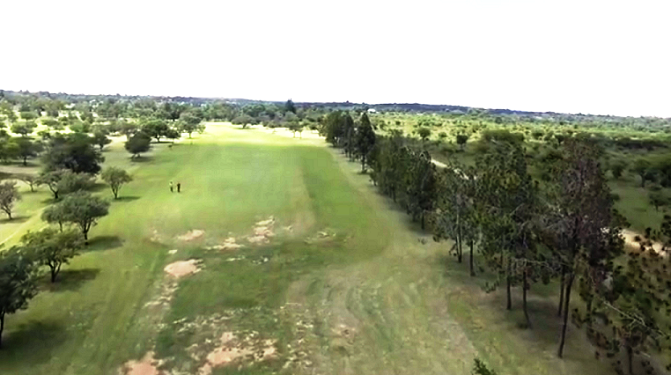 cl_golf_bcc_drone_no_1_03