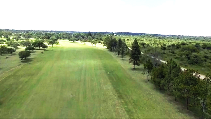 cl_golf_bcc_drone_no_1_04