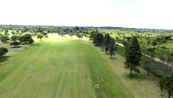 cl_golf_bcc_drone_no_1_05