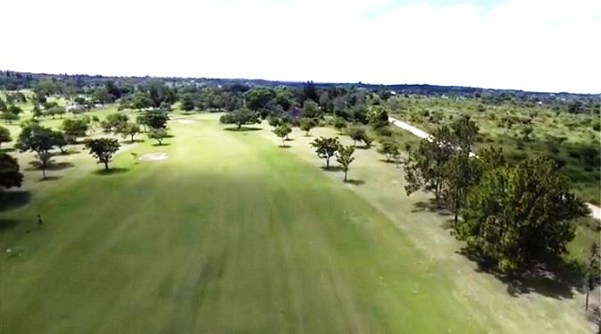 cl_golf_bcc_drone_no_1_06
