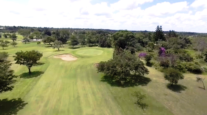 cl_golf_bcc_drone_no_1_08