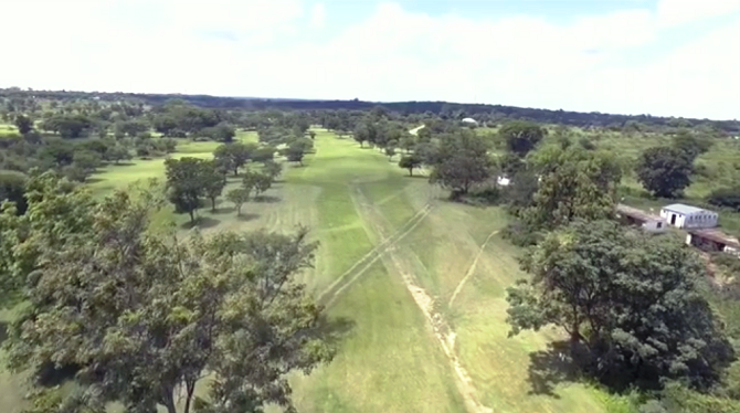 cl_golf_bcc_drone_no_3_01