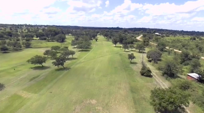 cl_golf_bcc_drone_no_3_04