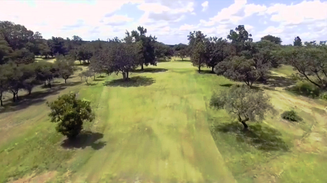 cl_golf_bcc_drone_no_3_07