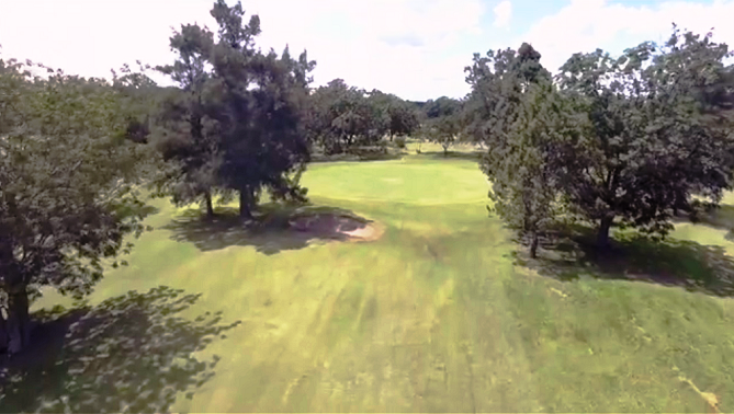 cl_golf_bcc_drone_no_3_08
