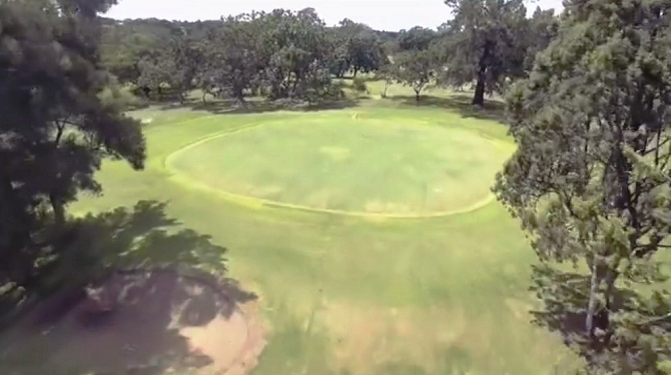 cl_golf_bcc_drone_no_3_09