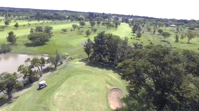 cl_golf_bcc_drone_no_4_04