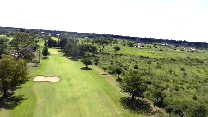 cl_golf_bcc_drone_no_4_fairway_bunker