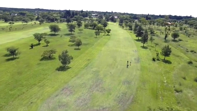 cl_golf_bcc_drone_no_5_02