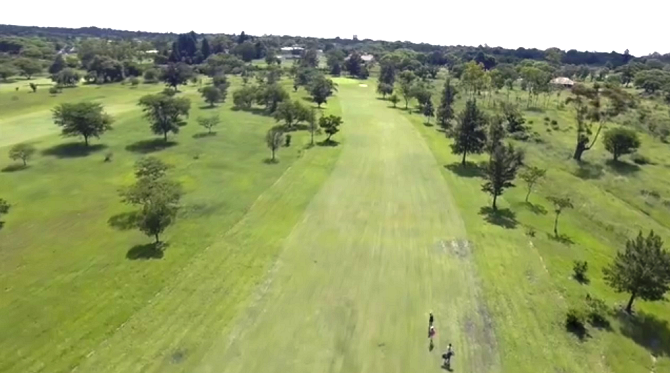 cl_golf_bcc_drone_no_5_03