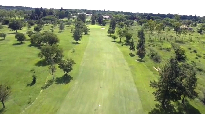 cl_golf_bcc_drone_no_5_04