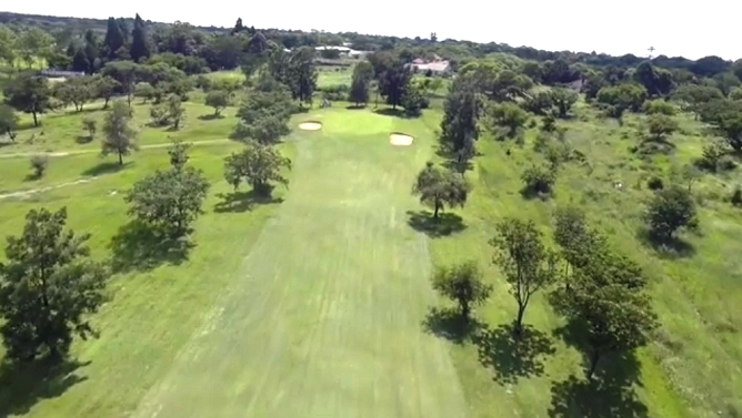 cl_golf_bcc_drone_no_5_05