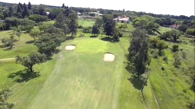 cl_golf_bcc_drone_no_5_06