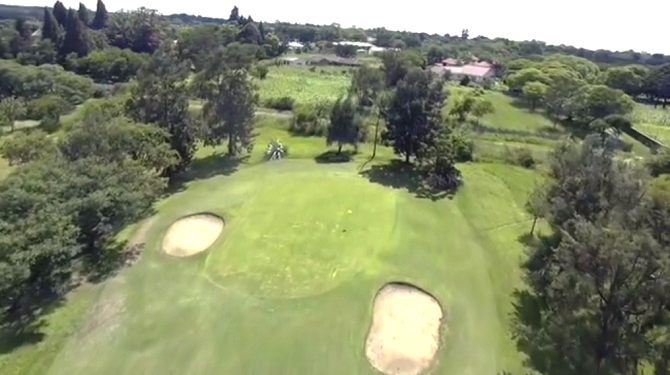 cl_golf_bcc_drone_no_5_07