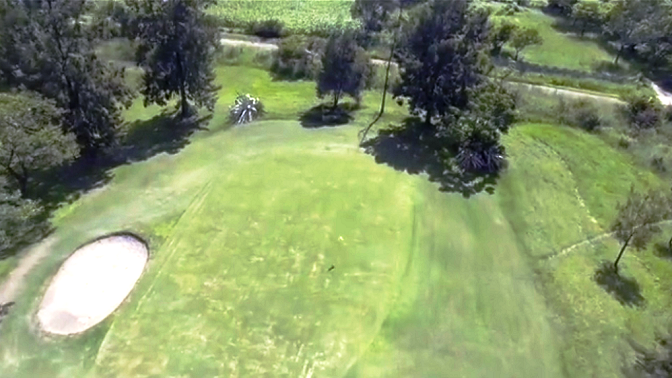 cl_golf_bcc_drone_no_5_08