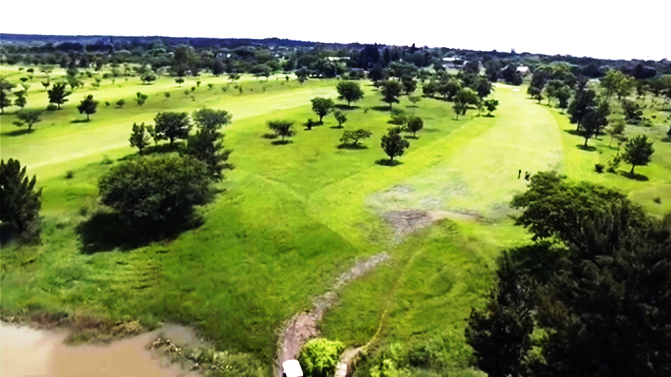 cl_golf_bcc_drone_no_5_cart