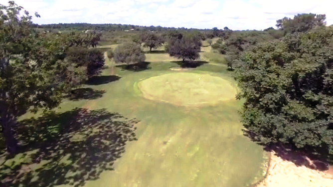 cl_golf_bcc_drone_no_6_09